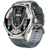 Image de Colmi Montre Intelligente V69 One Size
