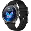 Image de Colmi Montre Intelligente V65 One Size
