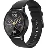 Image de Colmi Montre Intelligente I28 Ultra One Size