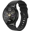 Image de Colmi i28 smartwatch (noir) (44 mm, sans carte SIM), Montre connectée