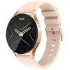 Image de Colmi Montres Connectée I28 Ultra One Size