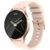 Image de Colmi i28 smartwatch (or) (44 mm, sans carte SIM), Montre connectée