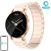 Image de Colmi Montres Connectée I28 Ultra Magnetic Strap One Size