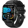 Image de Colmi P76 Montre Intelligente One Size