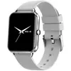 Image de Colmi Montres Connectée P20 One Size