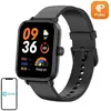 Image de Colmi P81 Smartwatch (Noir) (sans carte SIM), Montre connectée