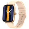 Image de Colmi P81 Montre Intelligente One Size