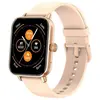 Image de Colmi P81 Smartwatch (or) (48.26 mm, sans carte SIM), Montre connectée
