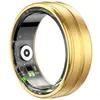 Image de Colmi R06 (9, Or), Bague connectée, Or
