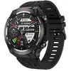 Image de Colmi V75 Montre Intelligente One Size