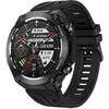 Image de Colmi V75 smartwatch (noir) (36.83 mm, sans carte SIM), Montre connectée