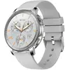 Image de Colmi Montres Connectée V65 One Size
