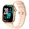 Image de Colmi Montres Connectée C8 Max One Size