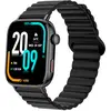 Image de Colmi Montres Connectée C8 Max Magnetic Strap One Size