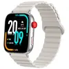 Image de Colmi Montres Connectée C8 Max Magnetic Strap One Size