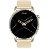 Image de Colmi V73 smartwatch (or) (36.32 mm, sans carte SIM), Montre connectée