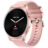 Image de Colmi Montres Connectée V73 One Size