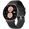 Image de Colmi Montres Connectée V89 One Size