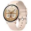 Image de Colmi Montres Connectée V89 One Size