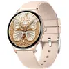 Image de Colmi V89 smartwatch (gold) (43 mm, sans carte SIM), Montre connectée