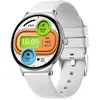 Image de Colmi Montres Connectée V89 One Size