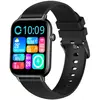 Image de Colmi Montres Connectée C28 One Size
