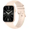 Image de Colmi Montres Connectée C28 One Size