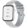 Image de Colmi Montres Connectée C28 One Size