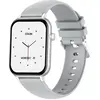 Image de Colmi C28 Silver Smartwatch (sans carte SIM), Montre connectée