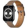 Image de Colmi Montres Connectée C28 One Size