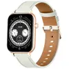 Image de Colmi Montres Connectée C28 One Size