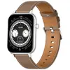 Image de Colmi Montres Connectée C28 One Size