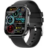 Image de Colmi Montres Connectée P80 One Size