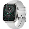 Image de Colmi Montres Connectée P80 One Size