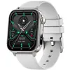 Image de Colmi P80 smartwatch (silver) (sans carte SIM), Montre connectée
