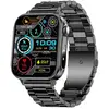 Image de Colmi Montres Connectée P80 One Size