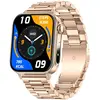 Image de Colmi Montres Connectée P80 One Size