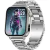 Image de Colmi Montres Connectée P80 One Size