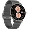 Image de Colmi Montres Connectée V89 One Size