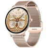 Image de Colmi Montres Connectée V89 One Size