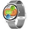 Image de Colmi Montres Connectée V89 One Size