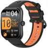 Image de Colmi Montres Connectée P86 One Size