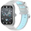 Image de Colmi Montres Connectée P86 One Size