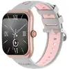 Image de Colmi Montres Connectée P86 One Size