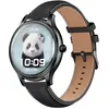 Image de Colmi Montre Connectée Bracelet L28 Cuir One Size