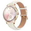 Image de Colmi Montre Connectée Bracelet L28 Cuir One Size