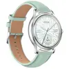 Image de Colmi Montre Connectée Bracelet L28 Cuir One Size