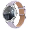 Image de Colmi Montre Connectée Bracelet L28 Cuir One Size