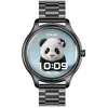 Image de Colmi Montre Connectée Bracelet L28 Acier One Size