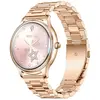Image de Colmi Montre Connectée Bracelet L28 Acier One Size